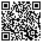 QR Code for Fences Etc in Stamford, CT 06906