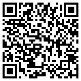 QR Code for First Leaps Together in Ledyard, CT 06339
