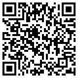 QR Code for First Transit in Bridgeport, CT 06607