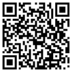 QR Code for Foster's Inc in Easton, CT 06612
