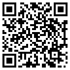 QR Code for Four Gen in Cromwell, CT 06416