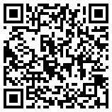 QR Code for Free Ticket Exchange in Norwalk, CT 06854