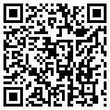 QR Code for Fuller Paving & Sealing in Marlborough, CT 06447
