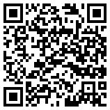 QR Code for Robert G Gillespie Attorney in Unionville, CT 06085