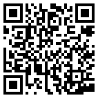 QR Code for Goodwin School in Storrs Mansfield, CT 06268