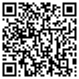 QR Code for Grace's Kitchen in Branford, CT 06405