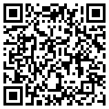 QR Code for Greyhound Bus Lines in Hartford, CT 06101