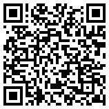 QR Code for Griffin Insulation in Milford, CT 06460