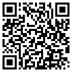 QR Code for Group Allied in Norwich, CT 06360