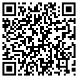 QR Code for H&R Block in Stamford, CT 06906