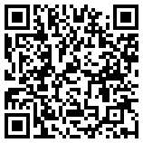 QR Code for Hartford Safe & Lock in Wethersfield, CT 06109