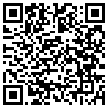 QR Code for Heritage Cleaners in Fairfield, CT 06824
