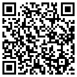 QR Code for Herrick Electric in Windham, CT 06280