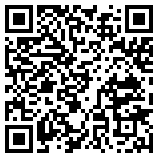 QR Code for Bridgeport Fence Company in Bridgeport, CT 06604
