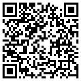 QR Code for Integrated Proctection Services in Stamford, CT 06902