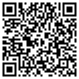 QR Code for Shell in Putnam, CT 06260