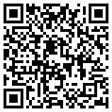 QR Code for Jamroga Engineering in Stamford, CT 06905