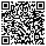 QR Code for Javapalooza in Middletown, CT 06457
