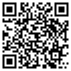 QR Code for Jay Small Pc in Bozrah, CT 06334