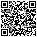 QR Code for Khs-Bartelt Inc in Norwalk, CT 06850