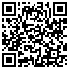 QR Code for King of Spirits in Middletown, CT 06457