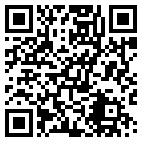 QR Code for Kingsley's llc in Kent, CT 06757