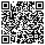 QR Code for Klimek Robert J MD in Waterford, CT 06385