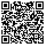 QR Code for Marza Salon & Spa in Enfield, CT 