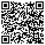 QR Code for L & M Distributors in Oakville, CT 06779