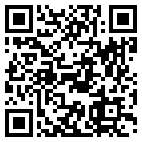 QR Code for LA Pietra in Monroe, CT 06468