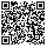 QR Code for Lake Side Construction in Lakeside, CT 06758