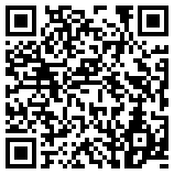 QR Code for Landry Dan Electric in Pomfret Center, CT 06259