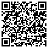 QR Code for Leether Automotive - Bristol in Bristol, CT 06010