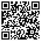 QR Code for Level Up in Hamden, CT 06514