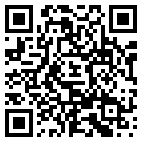 QR Code for Lindberg and Ripple in West Hartford, CT 06107