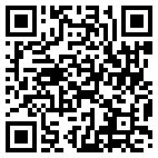 QR Code for M & G Supermarket in Hartford, CT 06120