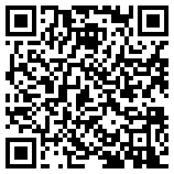 QR Code for Malone's Sandwich and Coffee House in Clinton, CT 06413