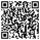 QR Code for Manchester Mill Works in Manchester, CT 06042