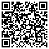 QR Code for Marathon Packaging in Shelton, CT 06484