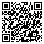 QR Code for Martinelli in Washington Depot, CT 06794