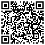 QR Code for Mazzella Kitchen & Supply in Niantic, CT 06357