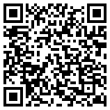 QR Code for McLean Jackqueline in Stamford, CT 06905