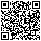 QR Code for Mclnerney Building & Remodeling in Ridgefield, CT 06877