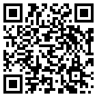 QR Code for Mdm Golf in Wallingford, CT 06492