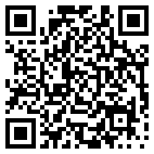 QR Code for Meadow Bistro in Branford, CT 06405