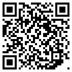 QR Code for Meera in Stamford, CT 06901