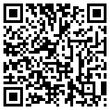 QR Code for Mercury Computers in Quaker Hill, CT 06375