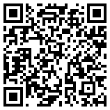 QR Code for Merrimack Building Supply in Berlin, CT 06037