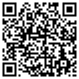 QR Code for MGG Custom Computers & Repair in Plainfield, CT 06374