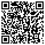 QR Code for Miller Fence in Durham, CT 06422